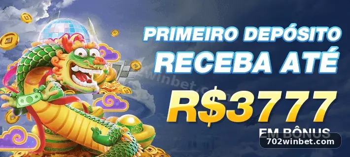 702win destaque
